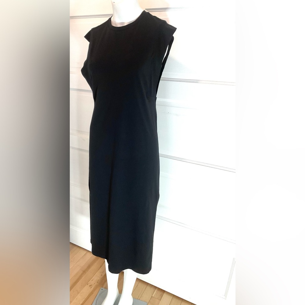 🛑🛑🛑TANK - DRESS
